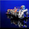 动力来自涡轮增压的1.5升BMWTwinPower涡轮增压汽油发动机