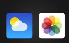  iOS开发商P2KDev推出了名为Vartaman的最新发布的越狱调整措施