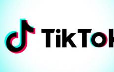 TikTok提供的内容具有真实而富有创意的感觉