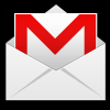 Google上个月增加了一次从Gmail拨打多个电话的功能