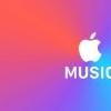 音乐应用程序访问其所有音乐和AppleMusic订阅