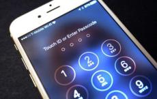 怎么破解苹果手机iPhone的屏幕使用时间密码