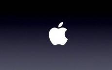 ImageCorrect将基于图像的文本替换引入iOS
