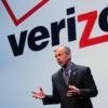 Verizon通过新的方式增强了其基于云的身份管理服务