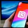 iOS13可让您调整人像照明强度并拍摄经典的单色图像