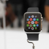 苹果手表怎么更改Apple Apy的默认卡片