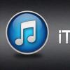 苹果通过发布macOSCatalina对iTunes进行了一些重大更改