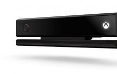 Kinect和Windows8等当前和未来项目的广泛概括