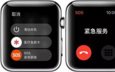 苹果手机紧急联络功能是什么 iPhone紧急联络功能怎么用