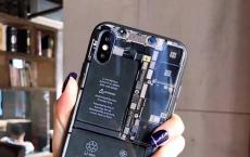 苹果手机电池如何保养 iPhone 11怎么延长电池使用寿命