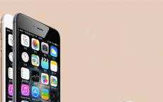 怎么关闭苹果手机按键音 苹果iPhone 11按键音设置方法