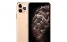 iPhone 11有什么缺点 苹果手机什么是最不能接受的