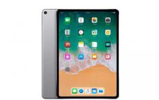 iPad Pro最好功能是什么 新款苹果平板可以替代电脑吗