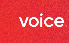 GoogleVoice全球垃圾邮件过滤器阻碍电话推销员