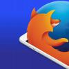 Mozilla已实施了其新的快速发布开发周期
