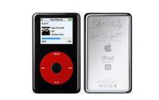 苹果公司的下一次常规活动通常是9月发布的下一轮iPod