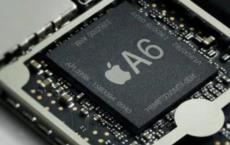 苹果公司如何测试自己的iPhone处理器免受黑客攻击的独特视角