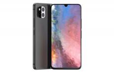 前设计师展示未发布的Essential PH-2和PH-3