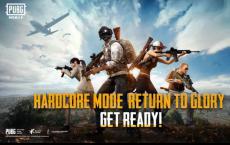 成立2年以来 PUBG MOBILE的下载量首次达到6亿