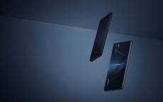 OPPO A11x的电池续航及手机拍摄视频时有电子防抖功能