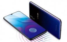 vivo手机怎么消除桌面图标的提示小红点和快速查找文件