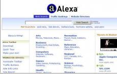 使用Alexa排名来选择注册用户超过100,000个的网站
