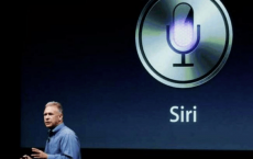 新的HomePod软件使Siri扬声器与企业网络完美融合