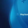 索尼从5月14日开始分阶段恢复PlayStation网络