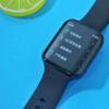 OPPO Watch智能手表好不好用 OPPO Reno3 Pro怎么使用睡眠模式