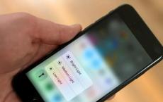HapticVolume就会使您的iPhone呈现出触觉反馈的花絮