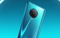 红米Redmi K30 Pro性能配置咋样 跑分是多少