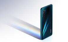 OPPO Find X2的120Hz刷新率的屏幕视觉及闪充技术安全性怎么样