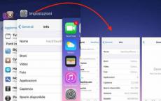 有一种更简便的方法可以一口气关闭所有AppSwitcher的应用程序