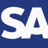 SAP拥有的Sybase365是全球移动消息和移动商务服务提供商