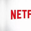 鉴于iOS版Netflix是AppStore上收入最高的应用程序