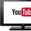 YouTube的5亿用户中的许多人每分钟都将35小时的视频上传到网站