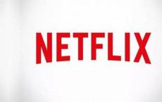 鉴于iOS版Netflix是AppStore上收入最高的应用程序