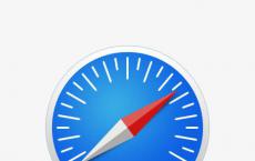 您决定要在iPhone或iPad上的Safari中使用私人浏览