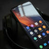 vivo iQOO 3的屏幕进行了哪些优化和升级内存空间是多大的配置