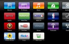 全面检查电视应用程序中的即将到来的AppleTV频道