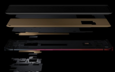 OPPO Reno3 Pro是怎么优化5G发热严重 玩游戏延迟和掉线的