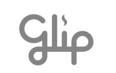 Glip具有免费聊天文件共享和任务管理功能是一种协作工具