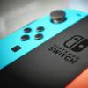 这项调整为您的iPhone提供了类似于NintendoSwitch的音量HUD