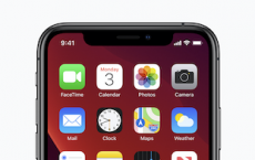 苹果发布iOS 13.4与iPadOS 13.4正式版提升鼠标操作体验