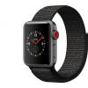 苹果拟将陶瓷纤维用作未来Apple Watch的表壳材料