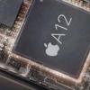 苹果A12Z处理器揭秘 A12X打开第八个隐藏GPU核心