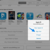苹果要求App切换到iOS 13 SDK进行开发延长最后期限