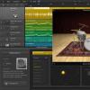 新版Logic Pro X支持实时循环乐段 苹果正考虑收购AR设备屏幕厂商
