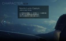 使用Noctis12将黑暗模式带到新越狱的iOS12手机中