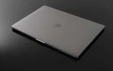 苹果将在明年发布多款ARM Mac USB4后年到来